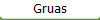 Gruas 