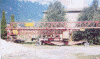 wpe19591.gif (108011 Byte)