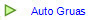Auto Gruas