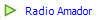 Radio Amador