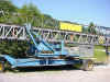 CONDECTA 1020-22 -2.jpg (333110 Byte)