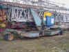 CONDECTA C-10.35 - 1.jpg (448639 Byte)