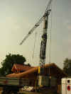 Condecta C1027-30 -8.JPG (230947 Byte)