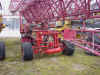 KROLL K -25 D - 3.jpg (495967 Byte)