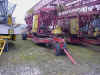 KROLL k-25 D - 1.jpg (481062 Byte)