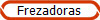 Frezadoras