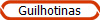 Guilhotinas
