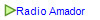 Radio Amador
