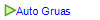 Auto Gruas