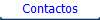Contactos